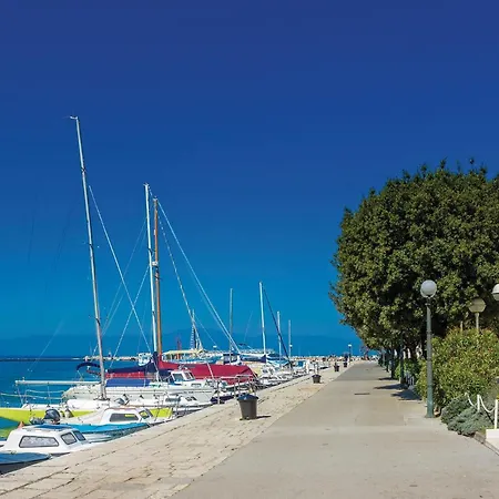Lovely In Milcetici Holiday home *